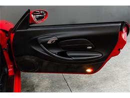 2001 Porsche Boxster (CC-2096748) for sale in Lebanon, Tennessee