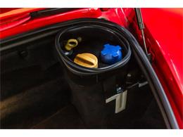 2001 Porsche Boxster (CC-2096748) for sale in Lebanon, Tennessee