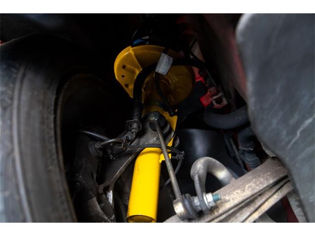 2001 Porsche Boxster (CC-2096748) for sale in Lebanon, Tennessee