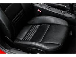 2001 Porsche Boxster (CC-2096748) for sale in Lebanon, Tennessee