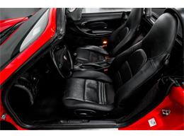 2001 Porsche Boxster (CC-2096748) for sale in Lebanon, Tennessee