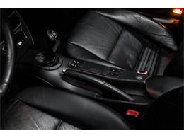 2001 Porsche Boxster (CC-2096748) for sale in Lebanon, Tennessee