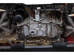 2001 Porsche Boxster (CC-2096748) for sale in Lebanon, Tennessee