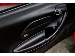 2001 Porsche Boxster (CC-2096748) for sale in Lebanon, Tennessee