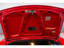 2001 Porsche Boxster (CC-2096748) for sale in Lebanon, Tennessee