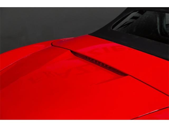 2001 Porsche Boxster (CC-2096748) for sale in Lebanon, Tennessee