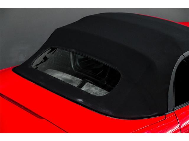 2001 Porsche Boxster (CC-2096748) for sale in Lebanon, Tennessee