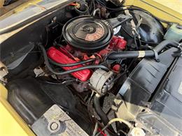 1972 Buick Skylark Custom (CC-2096749) for sale in Salem, Ohio