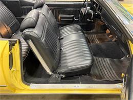 1972 Buick Skylark Custom (CC-2096749) for sale in Salem, Ohio
