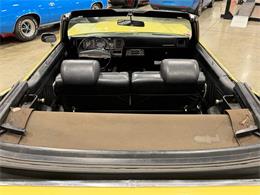 1972 Buick Skylark Custom (CC-2096749) for sale in Salem, Ohio
