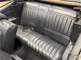 1972 Buick Skylark Custom (CC-2096749) for sale in Salem, Ohio