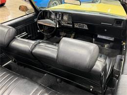 1972 Buick Skylark Custom (CC-2096749) for sale in Salem, Ohio