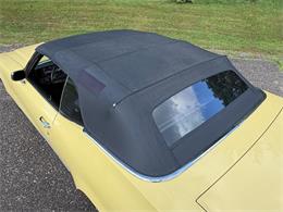 1972 Buick Skylark Custom (CC-2096749) for sale in Salem, Ohio