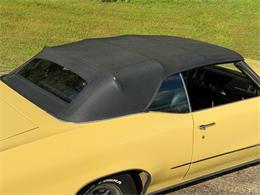 1972 Buick Skylark Custom (CC-2096749) for sale in Salem, Ohio