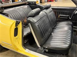 1972 Buick Skylark Custom (CC-2096749) for sale in Salem, Ohio