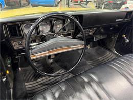 1972 Buick Skylark Custom (CC-2096749) for sale in Salem, Ohio