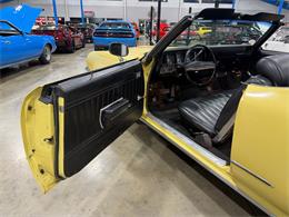 1972 Buick Skylark Custom (CC-2096749) for sale in Salem, Ohio