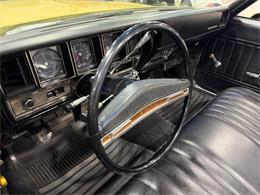 1972 Buick Skylark Custom (CC-2096749) for sale in Salem, Ohio