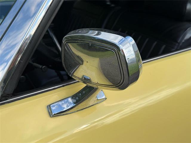 1972 Buick Skylark Custom (CC-2096749) for sale in Salem, Ohio