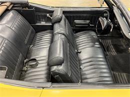 1972 Buick Skylark Custom (CC-2096749) for sale in Salem, Ohio