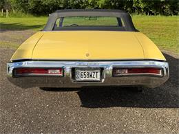 1972 Buick Skylark Custom (CC-2096749) for sale in Salem, Ohio