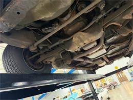 1972 Buick Skylark Custom (CC-2096749) for sale in Salem, Ohio