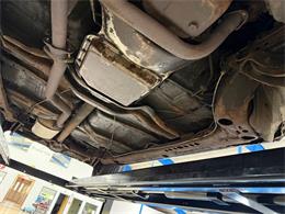 1972 Buick Skylark Custom (CC-2096749) for sale in Salem, Ohio