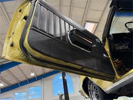 1972 Buick Skylark Custom (CC-2096749) for sale in Salem, Ohio