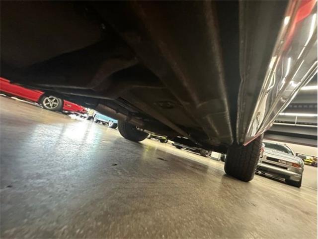 1985 Buick Riviera (CC-2090675) for sale in Cadillac, Michigan