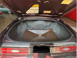 1985 Buick Riviera (CC-2090675) for sale in Cadillac, Michigan