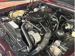 1985 Buick Riviera (CC-2090675) for sale in Cadillac, Michigan