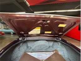 1985 Buick Riviera (CC-2090675) for sale in Cadillac, Michigan
