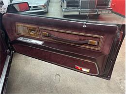 1985 Buick Riviera (CC-2090675) for sale in Cadillac, Michigan