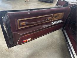 1985 Buick Riviera (CC-2090675) for sale in Cadillac, Michigan