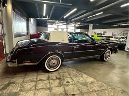 1985 Buick Riviera (CC-2090675) for sale in Cadillac, Michigan