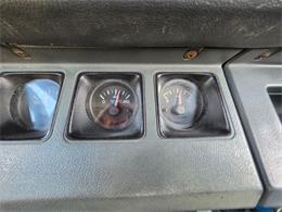1993 Jeep Wrangler (CC-2096750) for sale in Hope Mills, North Carolina