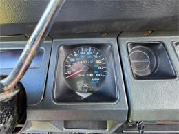 1993 Jeep Wrangler (CC-2096750) for sale in Hope Mills, North Carolina