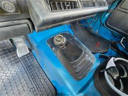 1993 Jeep Wrangler (CC-2096750) for sale in Hope Mills, North Carolina