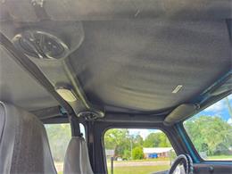 1993 Jeep Wrangler (CC-2096750) for sale in Hope Mills, North Carolina