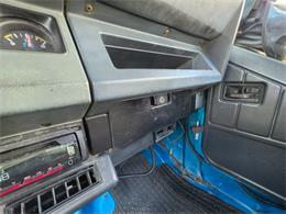 1993 Jeep Wrangler (CC-2096750) for sale in Hope Mills, North Carolina