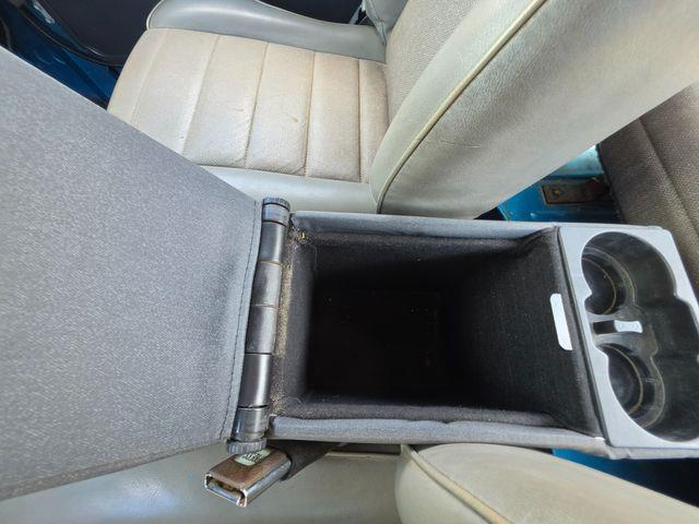1993 Jeep Wrangler (CC-2096750) for sale in Hope Mills, North Carolina