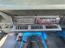 1993 Jeep Wrangler (CC-2096750) for sale in Hope Mills, North Carolina