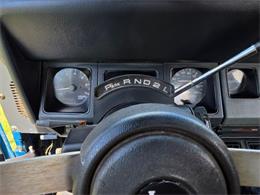 1993 Jeep Wrangler (CC-2096750) for sale in Hope Mills, North Carolina