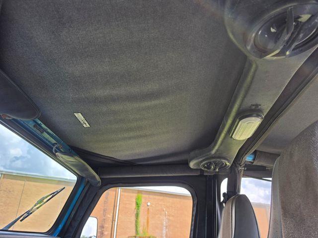 1993 Jeep Wrangler (CC-2096750) for sale in Hope Mills, North Carolina
