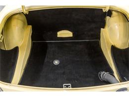 1968 MG MGB (CC-2096751) for sale in Lebanon, Tennessee