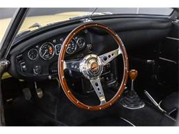 1968 MG MGB (CC-2096751) for sale in Lebanon, Tennessee