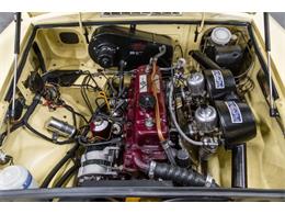 1968 MG MGB (CC-2096751) for sale in Lebanon, Tennessee