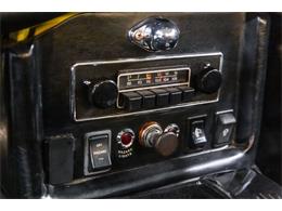 1968 MG MGB (CC-2096751) for sale in Lebanon, Tennessee
