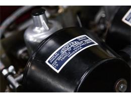 1968 MG MGB (CC-2096751) for sale in Lebanon, Tennessee