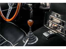 1968 MG MGB (CC-2096751) for sale in Lebanon, Tennessee